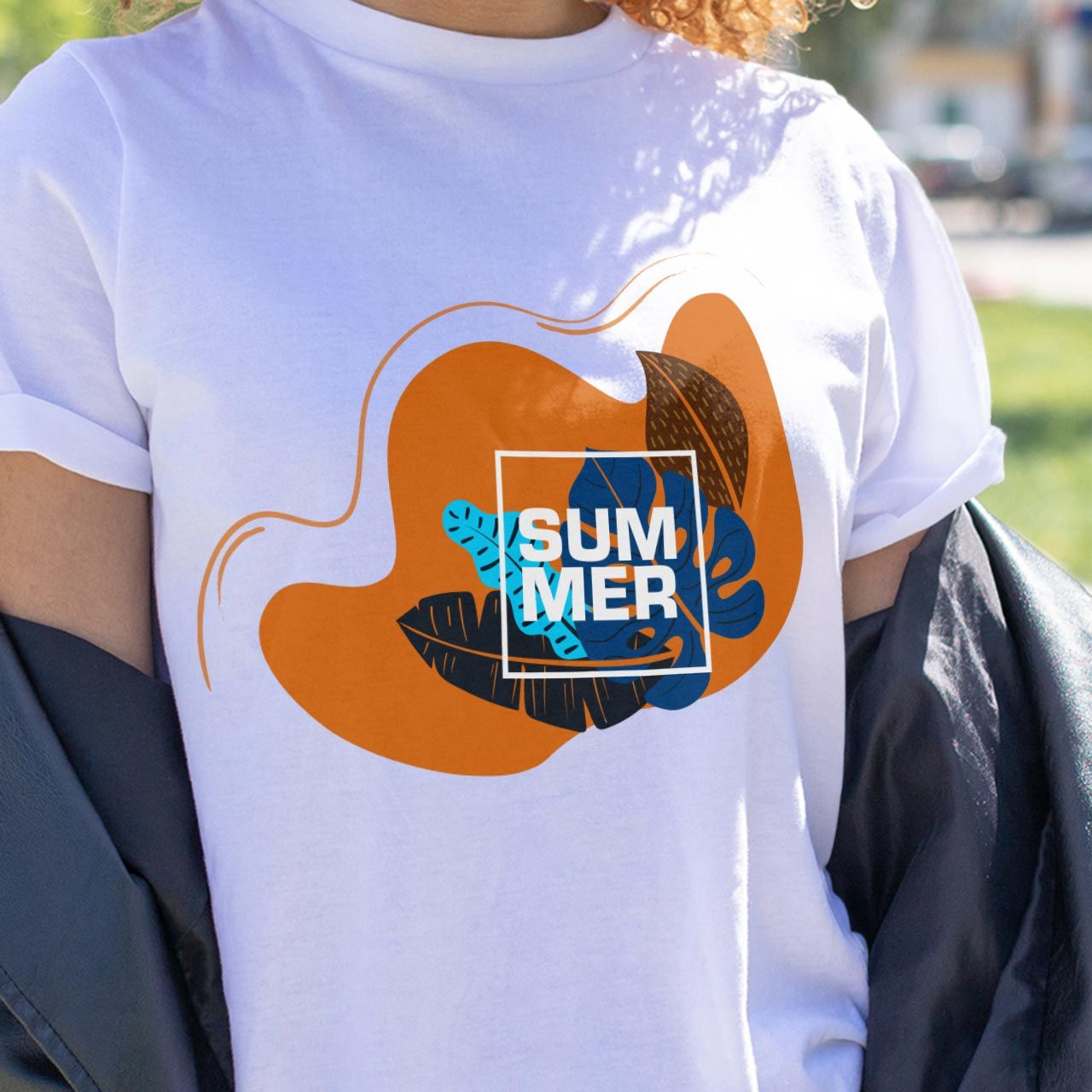 Nebeneinander oder Multilayering