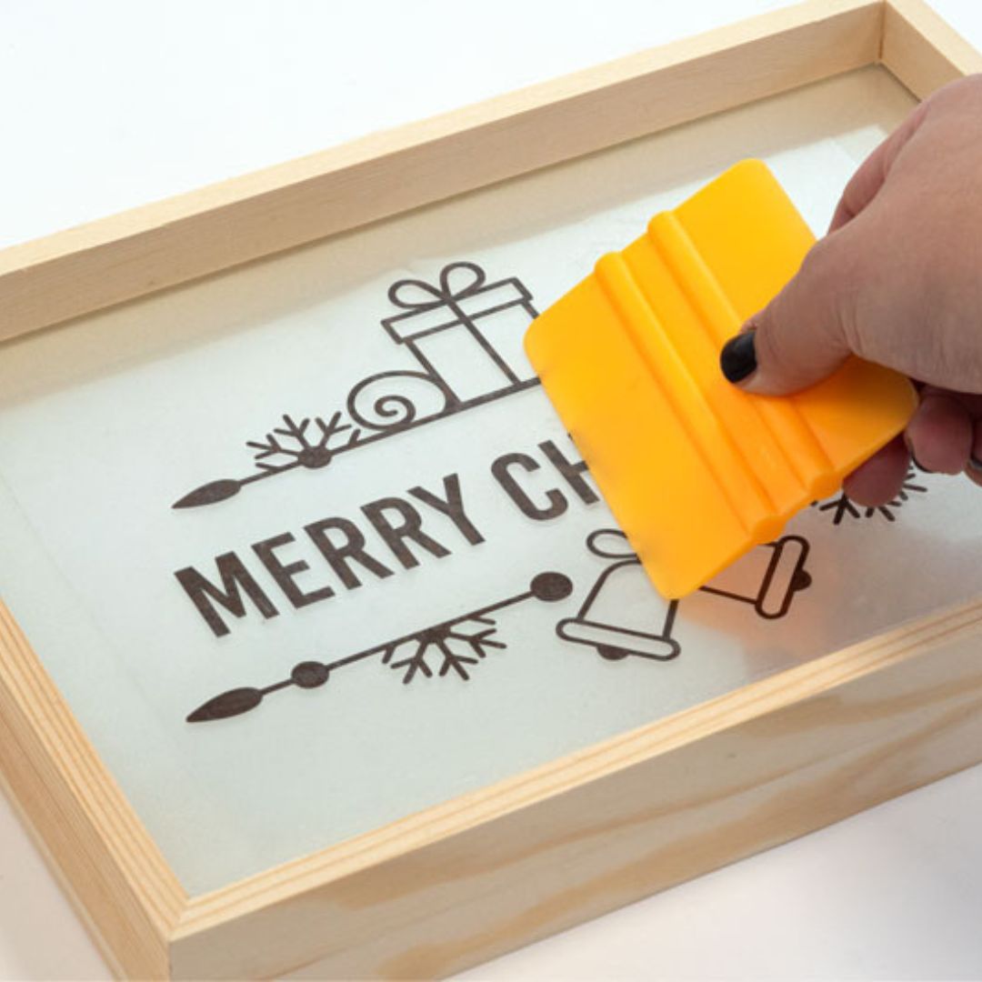 weihnachten deko selber machen