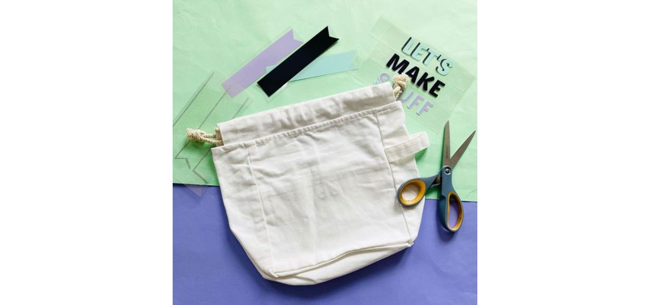 Plotten für Anfänger - Starter-Guide