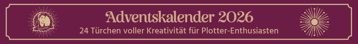 Adventskalender