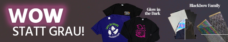 Alles für deine Sicherheit 