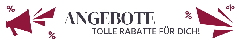 Angebote