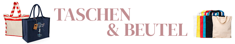 Taschen & Beutel Taschen & Beutel