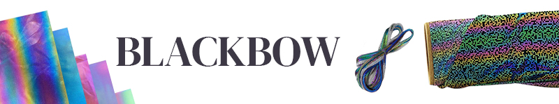 Blackbow family Blackbow family