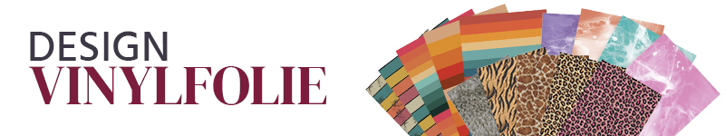 Design Vinyl Design Vinyl