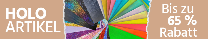 Holoaktion