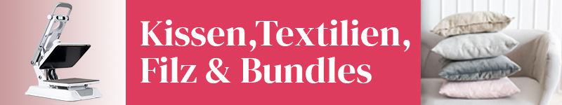 Heimtextilien/Dekoration