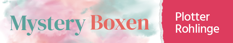 Mystery Boxen