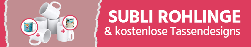 Subli-Aktion Subli-Aktion