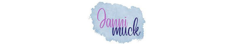 Jannimuck