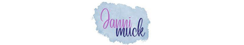Jannimuck Jannimuck