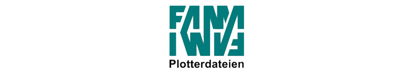 famafami famafami