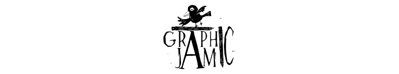 Graphicjam Graphicjam