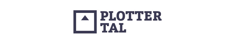 Plottertal Plottertal