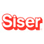 Siser