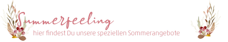 Alle Angebote Alle Angebote