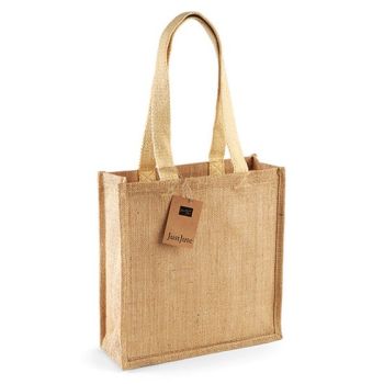 Jute_Compact-Shopper