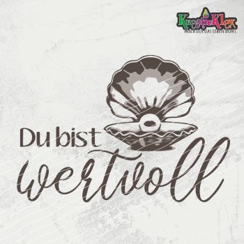 DL Wertvoll / KK