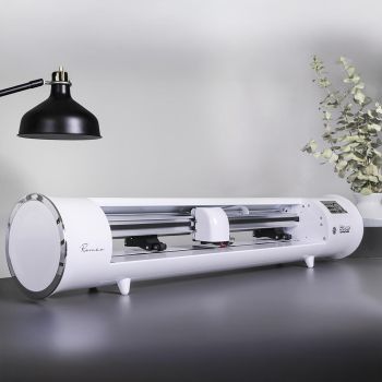 Siser Romeo - 60 cm High-Definition-Schneideplotter