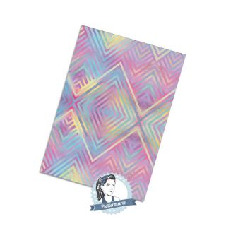 Fairy Design-Flex-A4-fairychevron