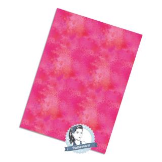 Fairy Vinylfolie pink