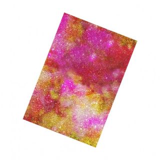 Vinylfolie fairy Pinsky