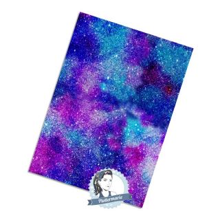 Fairy Design-Flex-A4-fairysky
