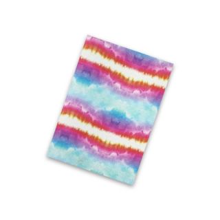 Glitzer Skyflex-A4-waves3