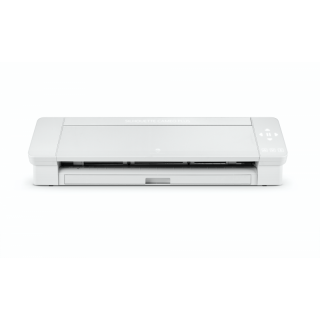 Silhouette CAMEO 4 Plus