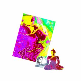 Wild(style)  Vinyl-Wild 2