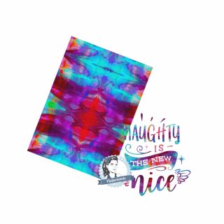 Wild(style)  Vinyl-Wild 3