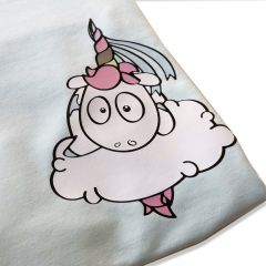 DL Unicorn on cloud