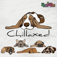 DL ChillaxedDogs