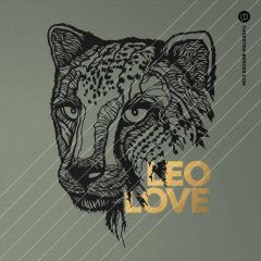 DL Leo Love / TB