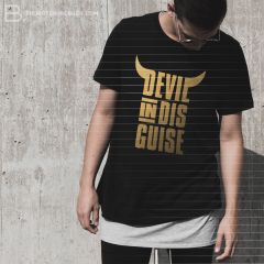 DL Angel& Devil / TB