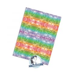 Fairy Vinyl Designvinyl