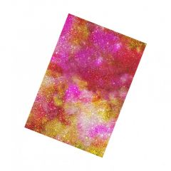 Vinylfolie fairy Pinsky