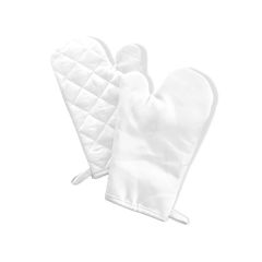 Grill-/ Ofenhandschuh Subli