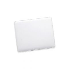 Mousepad Kunstleder