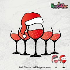 DL XMasWein