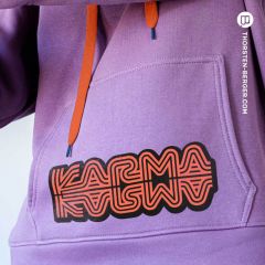 DL KARMA TB