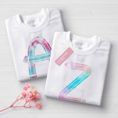 DL Buntstift Bundle