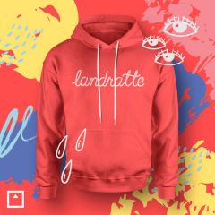 DL landratte