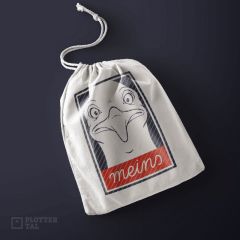 DL Moin Möwe 