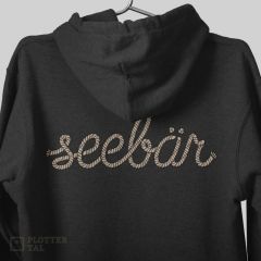 DL seebär