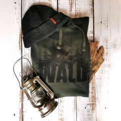 DL Wald 