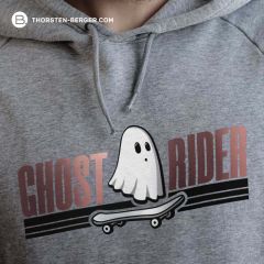 DL Ghostrider / TB