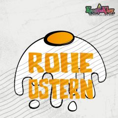 DL RoheOstern / KK