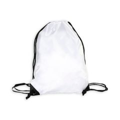 Rucksack Sublimation