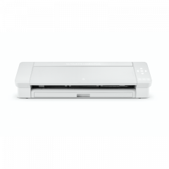 Silhouette CAMEO 4 Plus